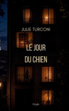 Le jour du chien