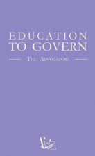 Education to Govern