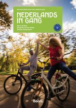 Nederlands in gang A1-A2 - New Edition