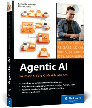 Agentic AI