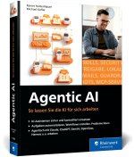 Agentic AI