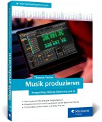 Musik produzieren