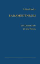 Baramenthrum