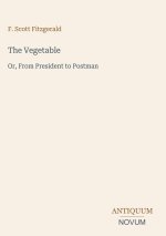 The Vegetable