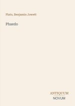 Phaedo
