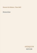 Honorine