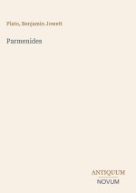 Parmenides