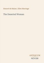 The Deserted Woman