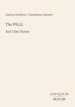 The Witch