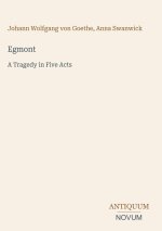 Egmont