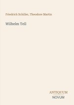 Wilhelm Tell