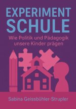 Experiment Schule