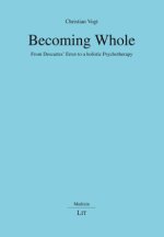 Becoming Whole
