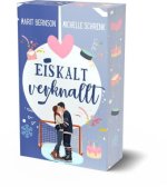 Eiskalt verknallt