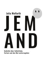 JEMAND