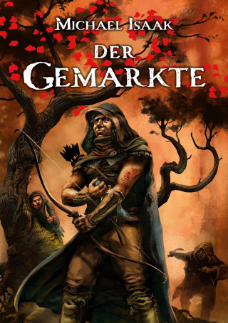 Der Gemarkte
