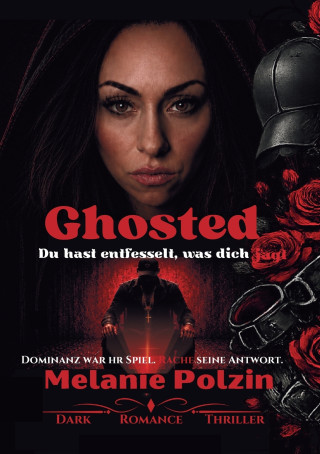 Ghosted