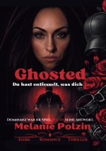 Ghosted