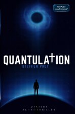 QUANTULATION