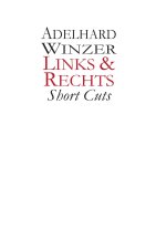 Links & Rechts