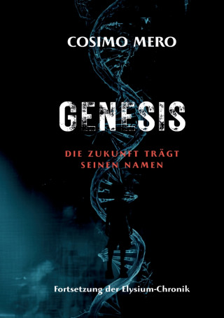 GENESIS