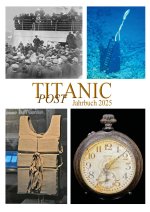 Titanic Post