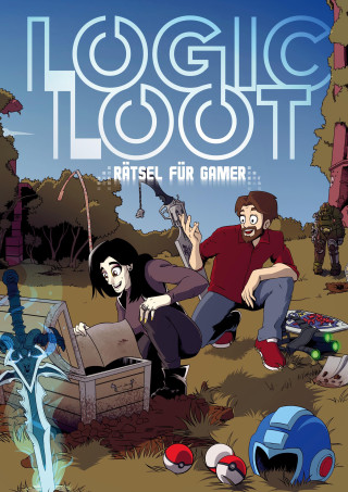 LogicLoot