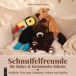 Kuschelträume