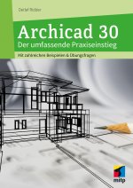 Archicad 30