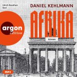 Afrika