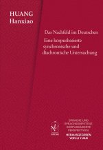 Das Nachfeld im Deutschen