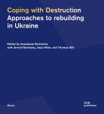 Coping with Destruction