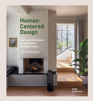 Human-Centered Design