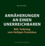 Annäherungen an einen Unerreichbaren