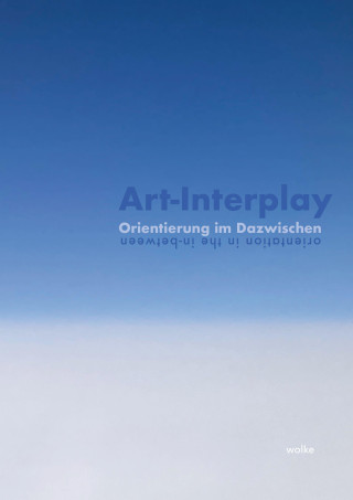 Art-Interplay
