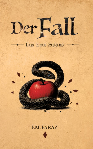 Der Fall