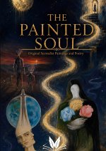 The Painted Soul