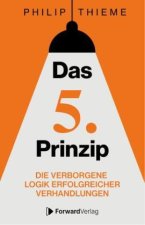 Das 5. Prinzip