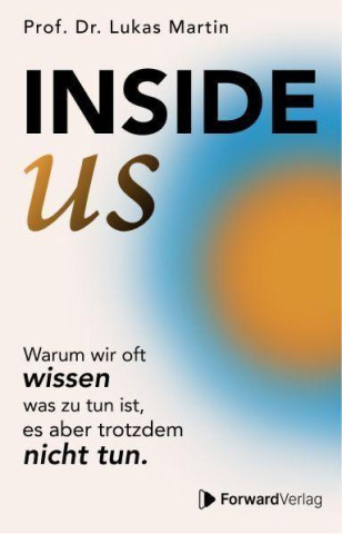 inside us