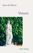 Veturia