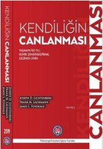 Kendiligin Canlanmasi