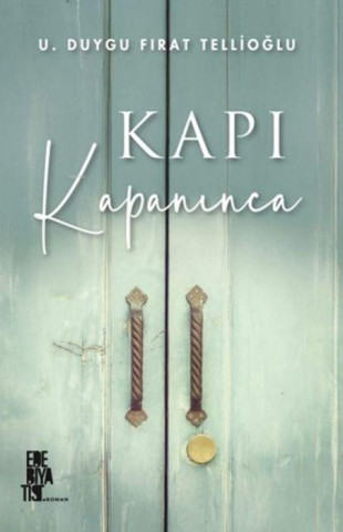 Kapi Kapaninca