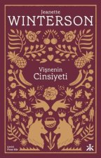 Visnenin Cinsiyeti