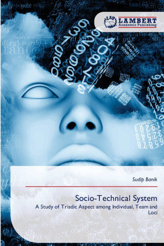 Socio-Technical System