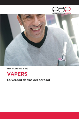 VAPERS