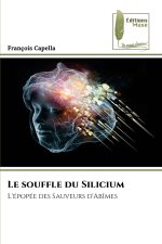 Le souffle du Silicium