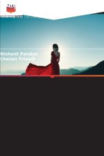 L'univers de Chetan Bhagat