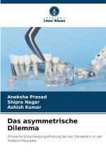 Das asymmetrische Dilemma