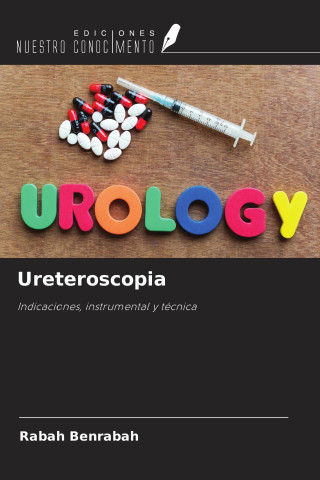 Ureteroscopia