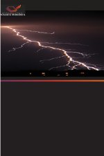 Klimatologia wy¿adowa¿ atmosferycznych w regionie Vidarbha